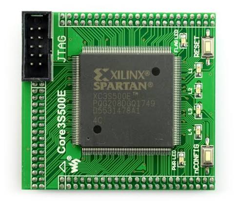 Arduino Mega RS-485 serial Modbus industrial communication Bangalore
