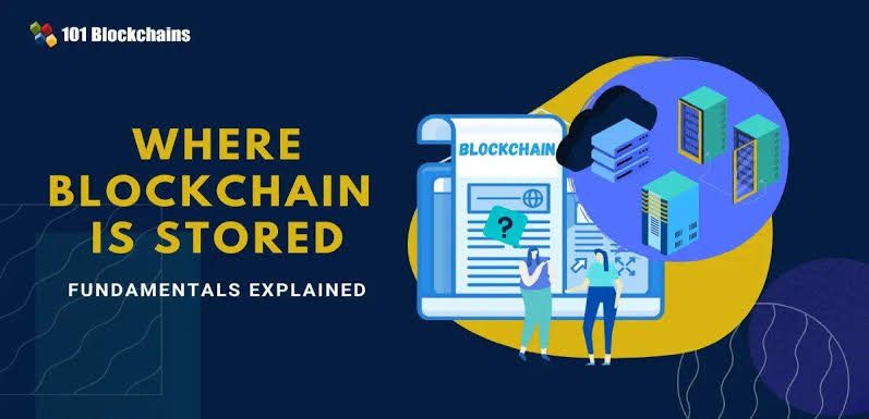 Blockchain IoT project Raspberry Pi Ethereum integration