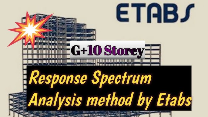 Civil engineering STAAD Pro ETABS structural analysis lab Bangalore