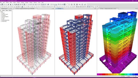 Civil engineering AutoCAD Revit BIM design studio Bangalore
