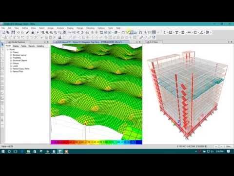 Civil engineering green building energy simulation studio Bangalore