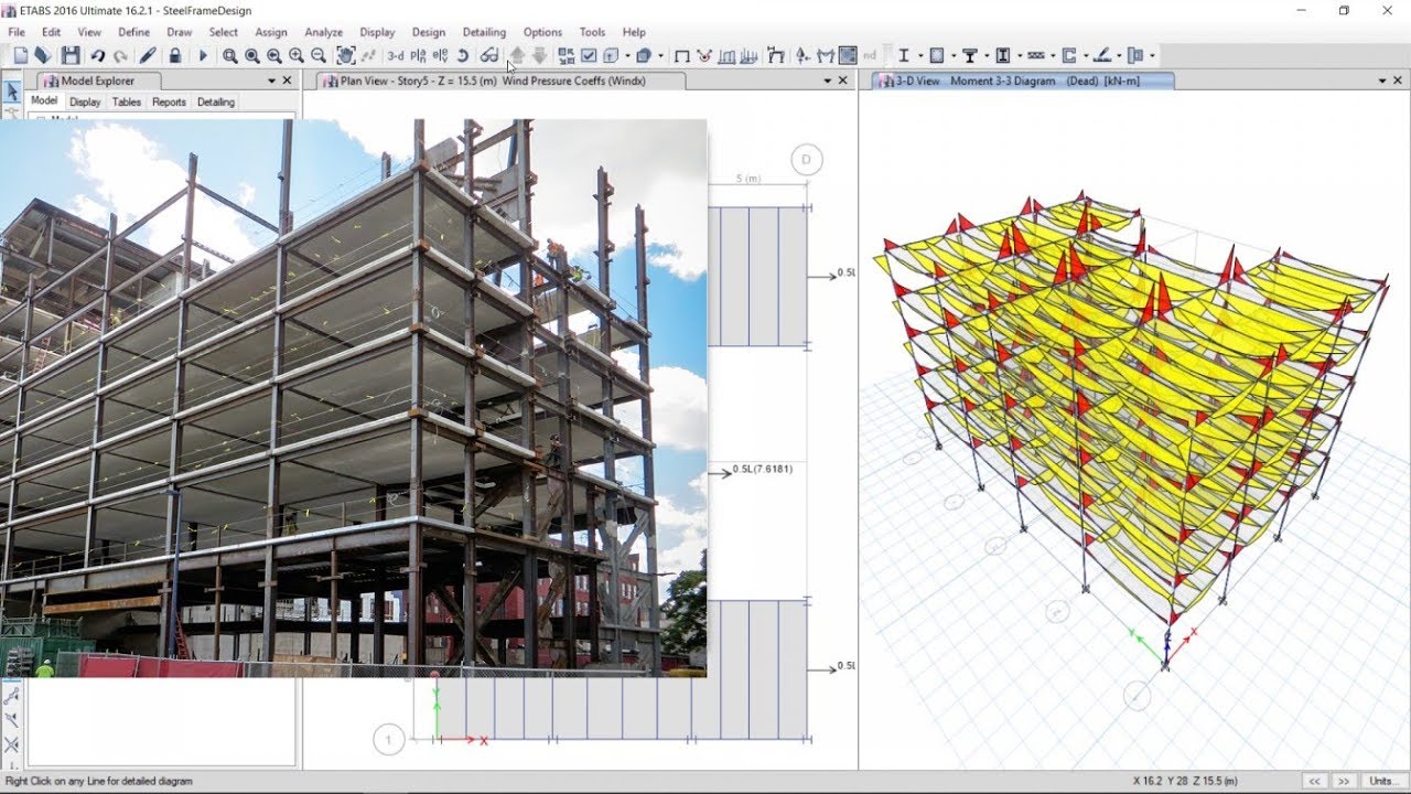Civil engineering construction management Primavera P6 lab Bangalore