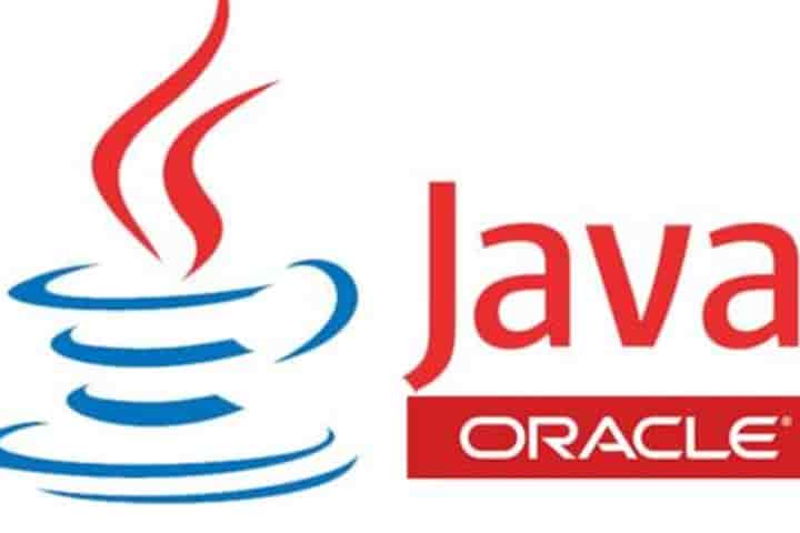 2018-2019 BCA Projects in Asp.net