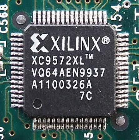 Arduino I2C SPI UART serial protocol communication project Bangalore