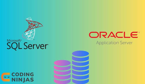 Distributed database project setup Bangalore