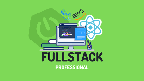 Cloud database AWS Azure project Bangalore