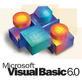 Data warehousing ETL pipeline project Bangalore