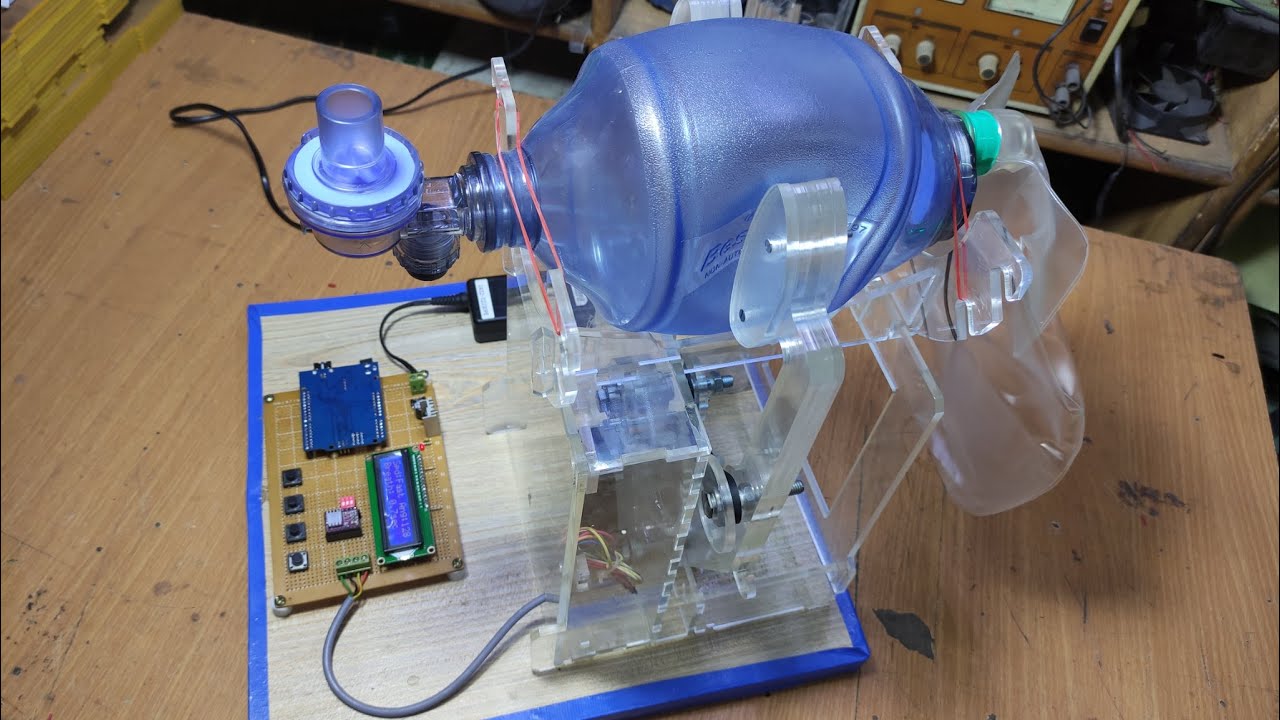 Raspberry Pi patient monitoring telemedicine biomedical project Bangalore