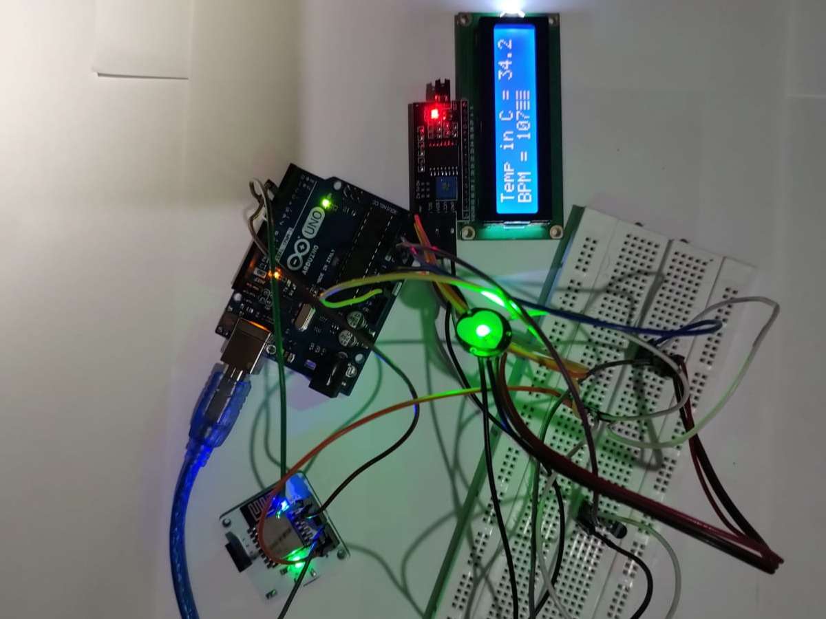 BCI EEG motor imagery OpenBCI biomedical project Bangalore