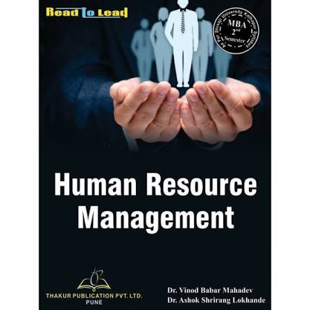 HR NLP chatbot projects Bangalore