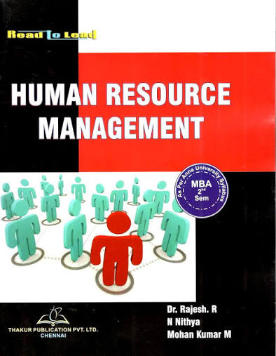 MBA BBA HRM project consultation Bangalore