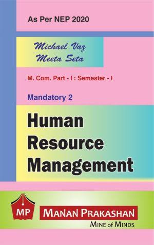 HRM project viva PPT preparation Bangalore