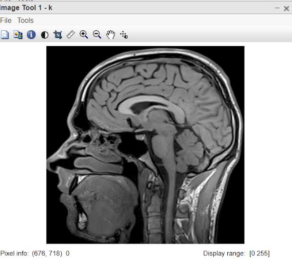Machine learning project demo for BE MTech students 