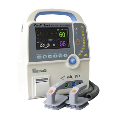 Baby incubator neonatal care electronics project Bangalore