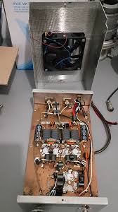 PSIM PSCAD power electronics simulation setup Bangalore