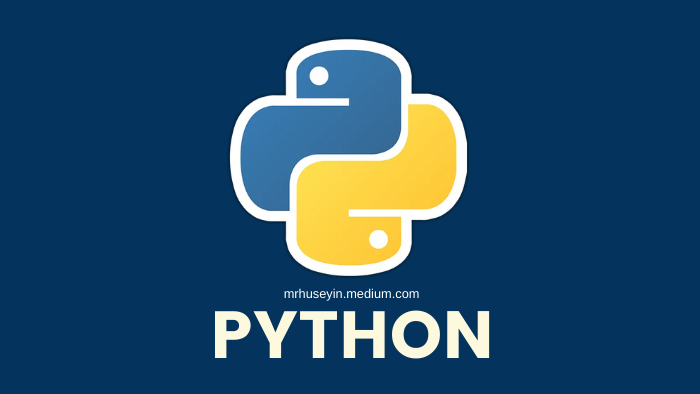 Best python training institute in bangalore Bangalore