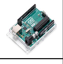 arduino-access-control-system Diagram