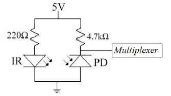 arduino-alarm-clock Diagram
