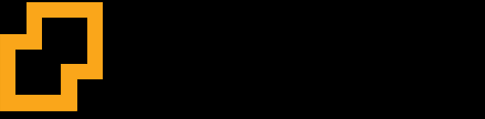 arduino-anti-theft-system Diagram