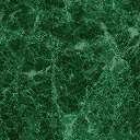 arduino-astronomical-clock Diagram