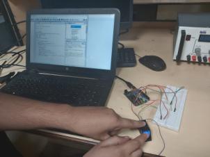 arduino-atm-simulator Diagram