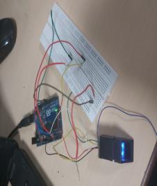arduino-atm-simulator Diagram