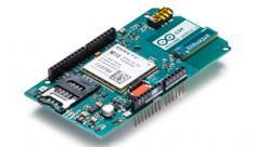 arduino-battery-bank-monitor Diagram