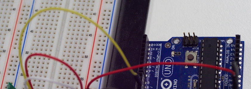 arduino-camera-trigger Diagram