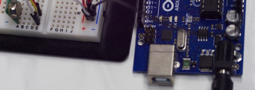 arduino-camera-trigger Diagram
