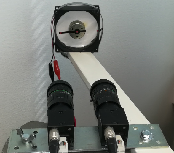 arduino-camera-trigger Diagram