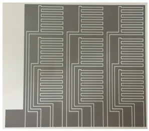 ansys-mri-compatible-device Diagram