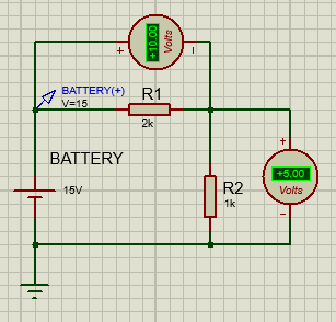 arduino-charge-controller Diagram