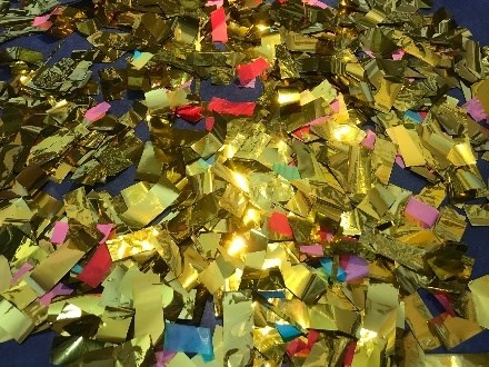 arduino-confetti-cannon Diagram