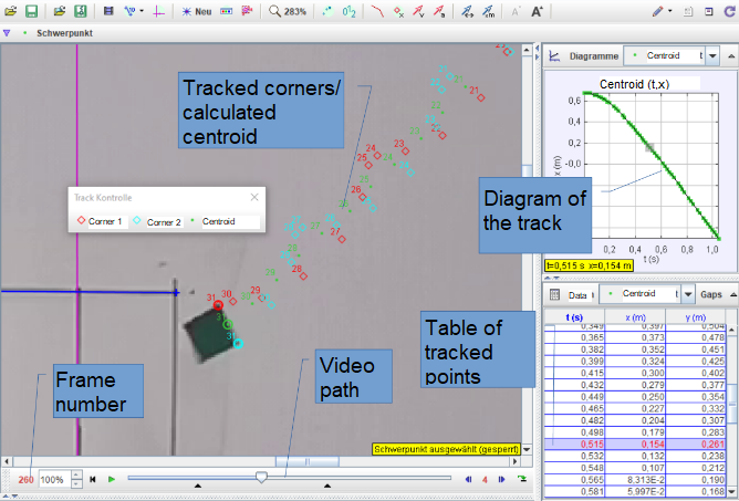 arduino-confetti-cannon Diagram