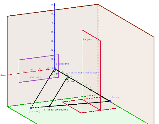 arduino-confetti-cannon Diagram