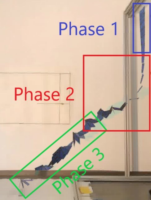 arduino-confetti-cannon Diagram