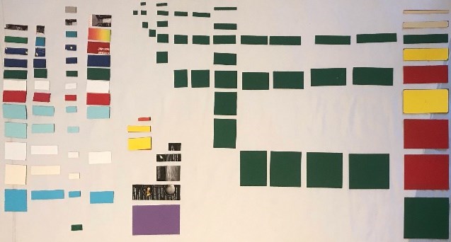 arduino-confetti-cannon Diagram