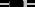 arduino-current-sensor-acs712 Diagram