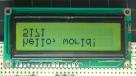 arduino-decibel-meter Diagram