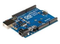 arduino-door-sensor-alarm Diagram