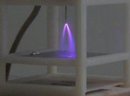 arduino-energy-harvesting Diagram