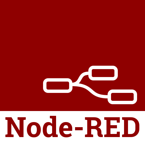 arduino-esp32-cam-projects Diagram