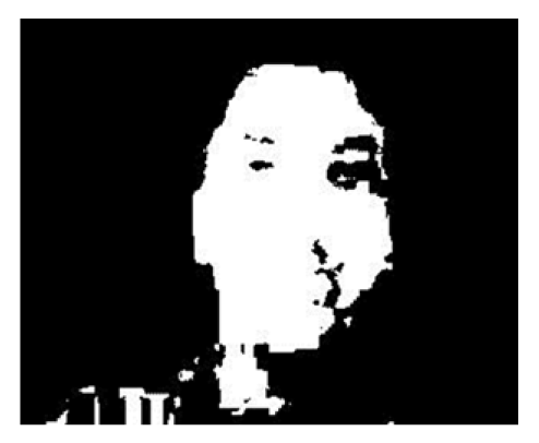 arduino-face-recognition Diagram