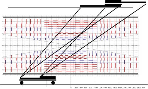 arduino-fitness-tracker Diagram