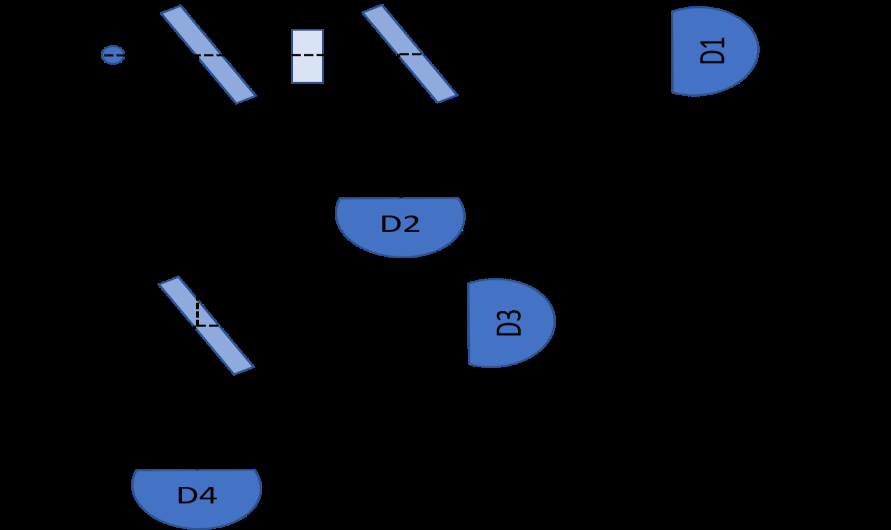 arduino-lottery-machine Diagram