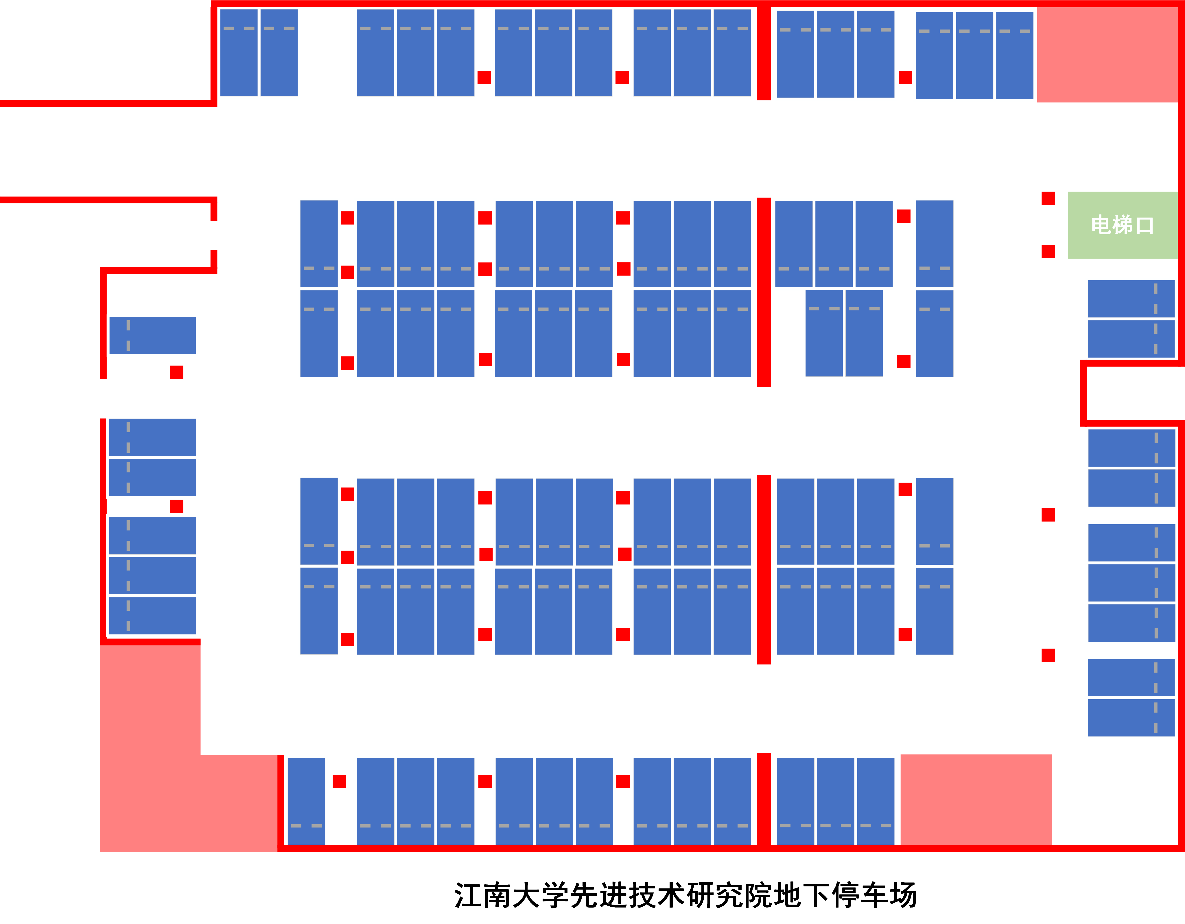 arduino-parking-assist Diagram