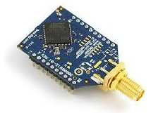 arduino-quadcopter Diagram