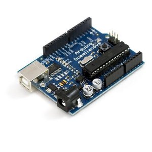 arduino-random-number-generator Diagram
