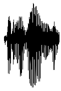 arduino-speech-to-text Diagram