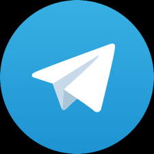 arduino-telegram-bot Diagram